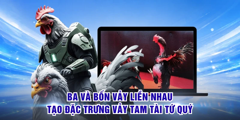 Vảy Tam Tài Tứ Quý - Đặc Điểm Nhận Biết Qua Dáng Vảy Đẹp 1 Ba và bốn vảy liền nhau tạo đặc trưng vảy tam tài tứ quý