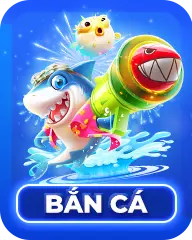 ban ca s8 8