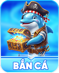 ban ca