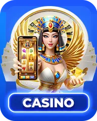 casino s8 8