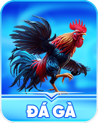 da ga