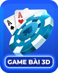 game bai s8 8