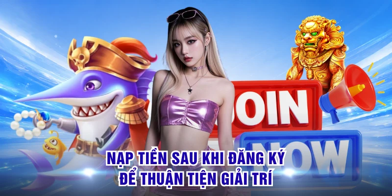 S8 - S8.COM | Cổng Game Trang Chủ Chính Thức Cập Nhật 2026 18 Nạp tiền sau khi đăng ký để thuận tiện giải trí