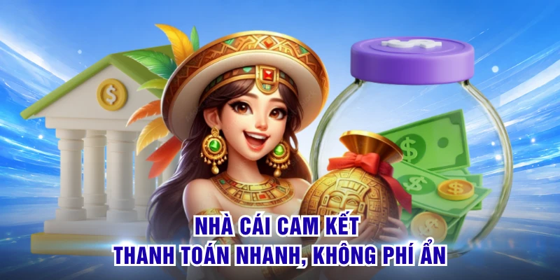 S8 - S8.COM | Cổng Game Trang Chủ Chính Thức Cập Nhật 2026 19 Nhà cái cam kết thanh toán nhanh, không phí ẩn
