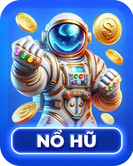 no hu s8 8
