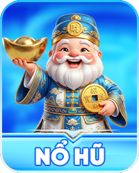 no hu