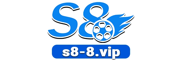 s8-8.vip