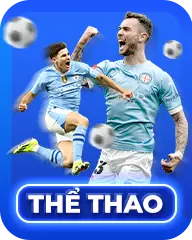 the thao s8 8